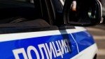 Ушел из жизни  майор полиции Волков Андрей Александрович