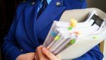 Прокуратурой Красноборского района защищены права инвалида на обеспечение льготным лекарством